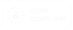 Qvamp – GDPR compliant