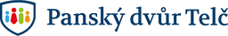 Logo 4