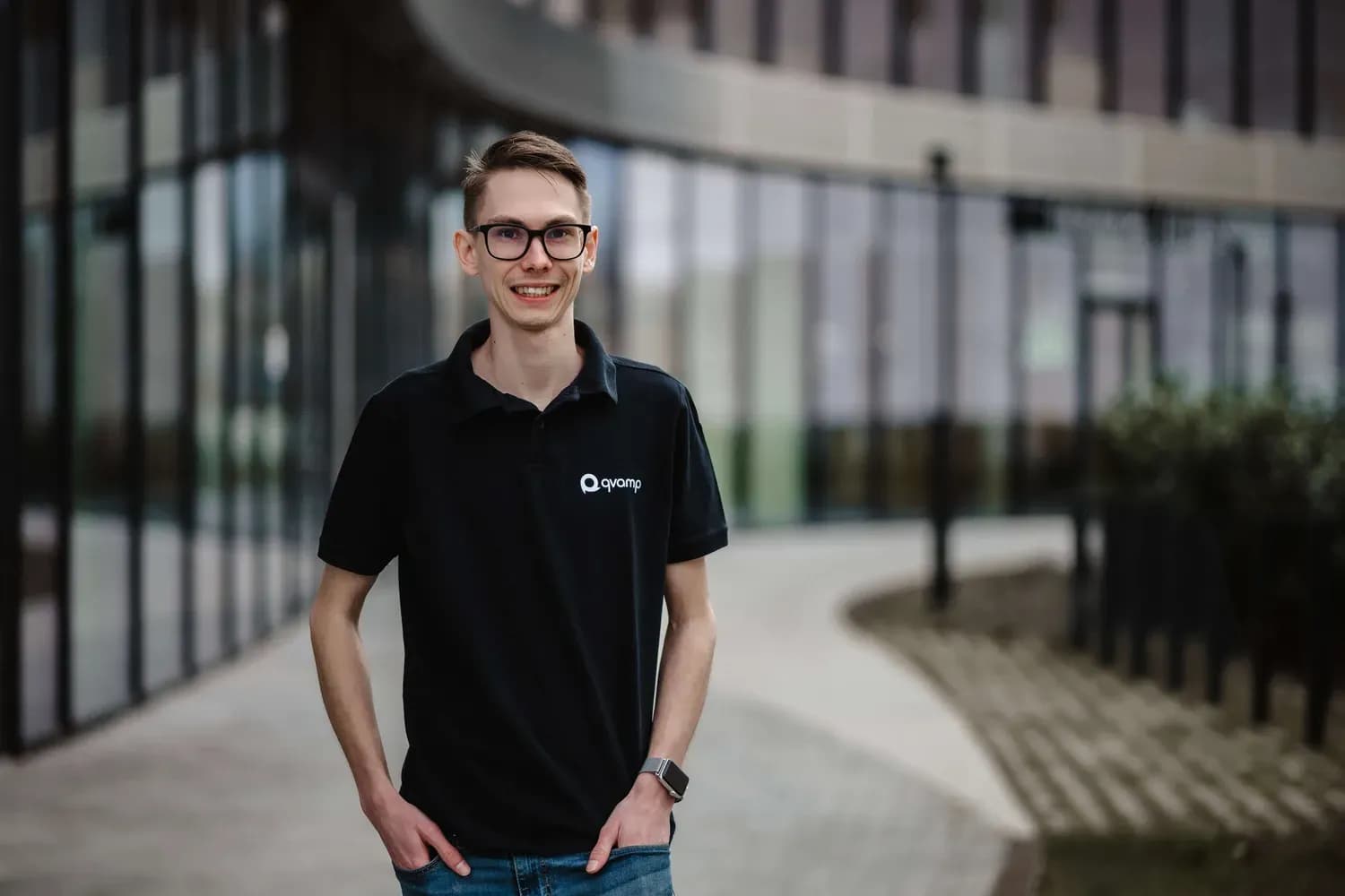 Kryštof