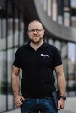 Petr Knap