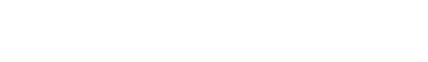 Logo 13