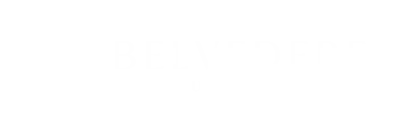Logo 10