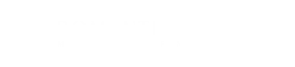 Logo 9
