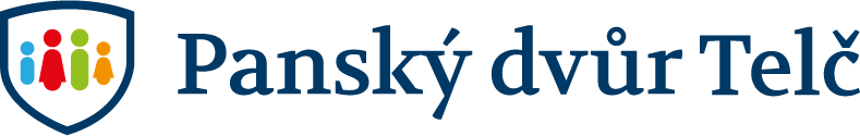 Logo 6