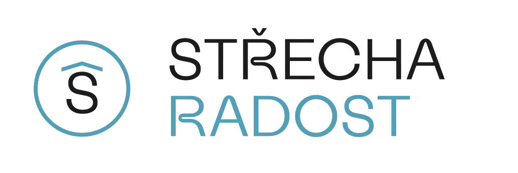 Logo 15