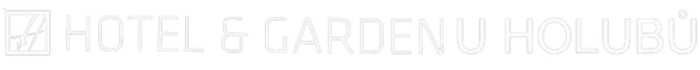 Logo 11